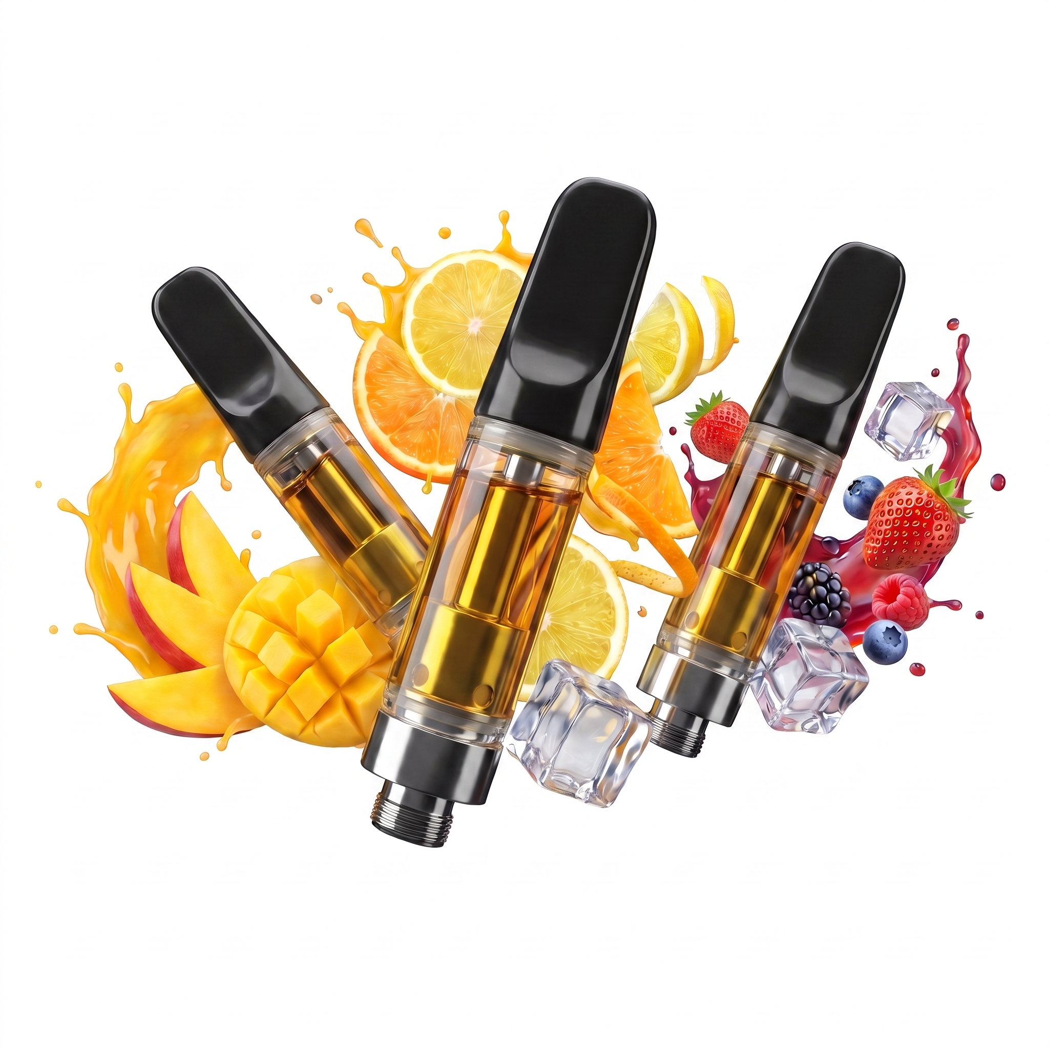 CARTRIDGE
