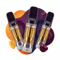 3PACK - CARTRIDGE 1ml
