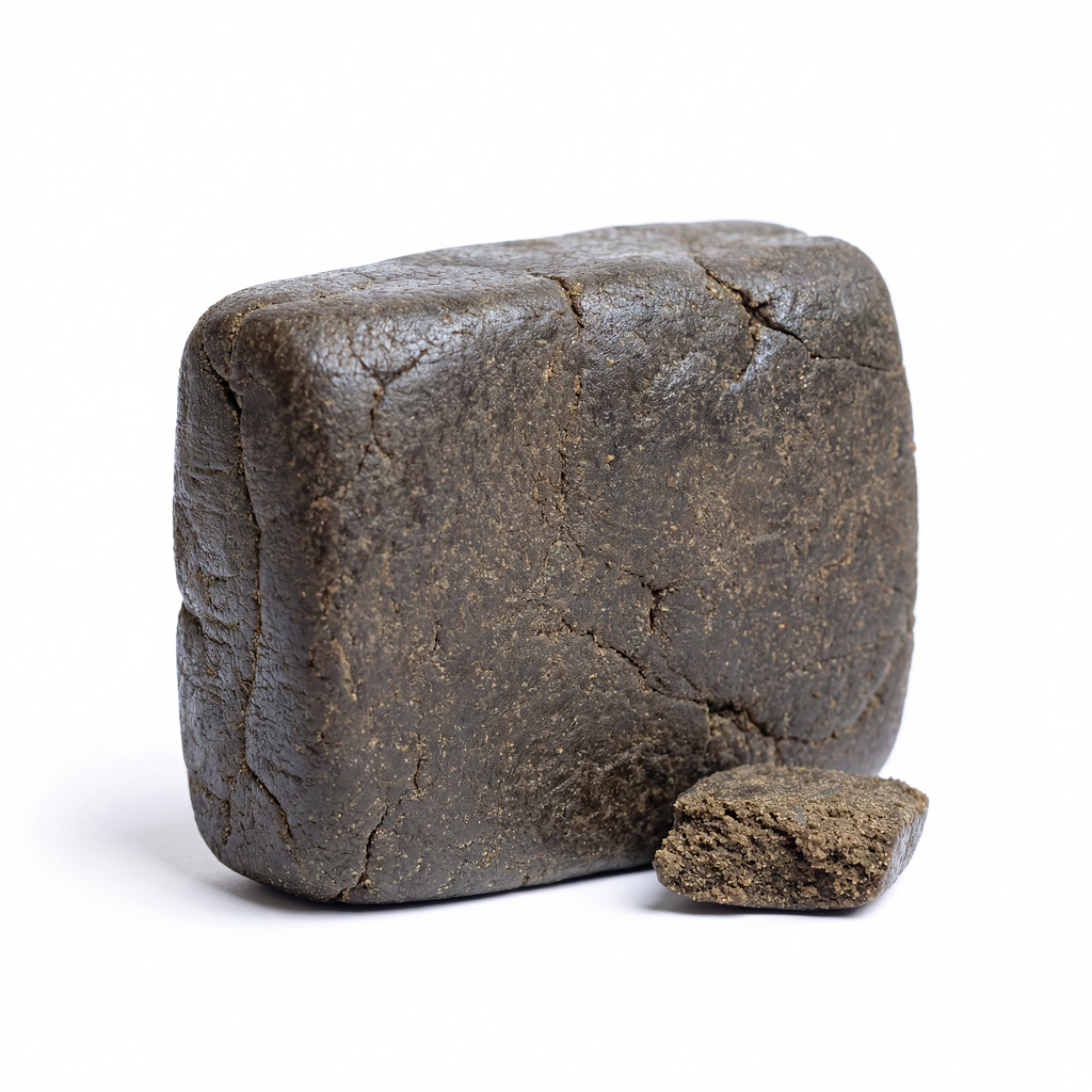 HASH AFGAN 50% 3g