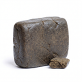 HASH AFGAN 50% 3g