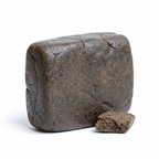 HASH AFGAN 50% 3g