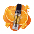 AGENT ORANGE - CARTRIDGE 1ml