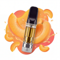 APRICOT - CARTRIDGE 1ml