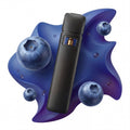 BLUEBERRY JUICE - VAPE PEN 1ml