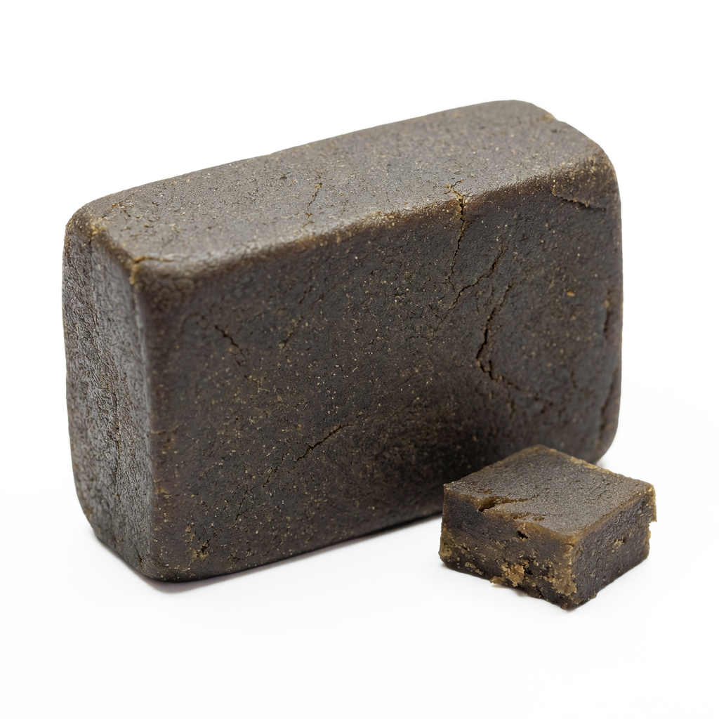 HASH DARK PIATELLA 50% 3g
