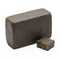 HASH DARK PIATELLA 50% 3g