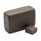HASH DARK PIATELLA 50% 3g