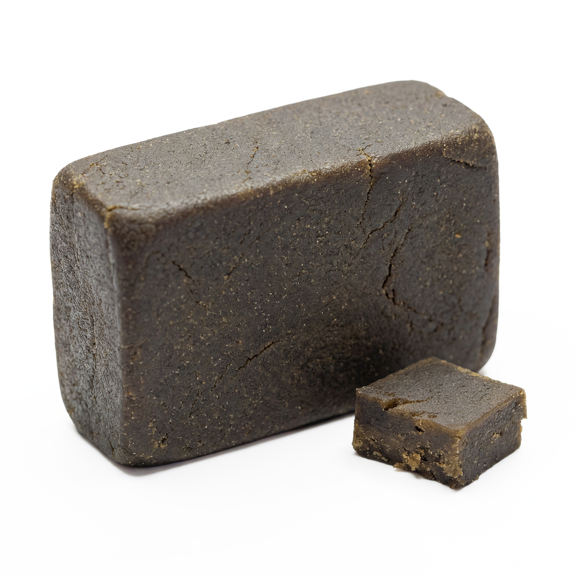 HASH DARK PIATELLA 50% 3g