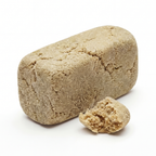 HASH DRY SIFT 50% 3g