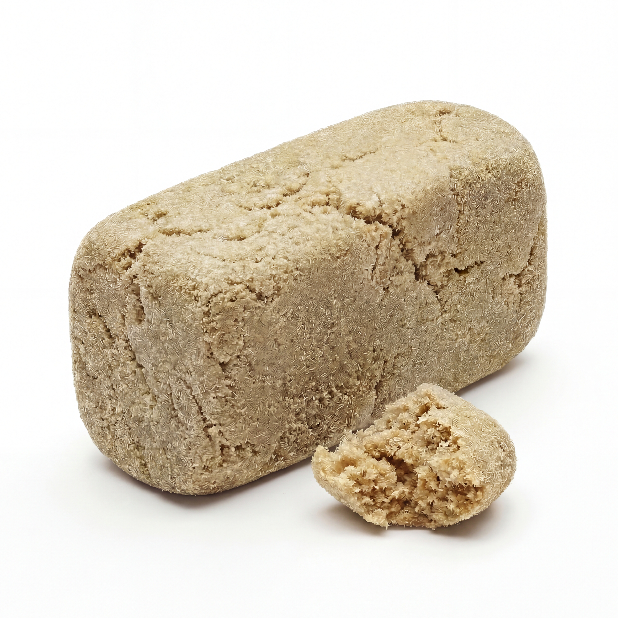 HASH DRY SIFT 50% 3g