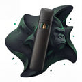 GORILLA - VAPE PEN 1ml