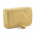 HASH LA MOUSSE 50% 3g
