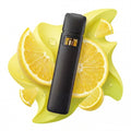 LEMON - VAPE PEN 1ml