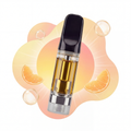 MIMOSA - CARTRIDGE 1ml