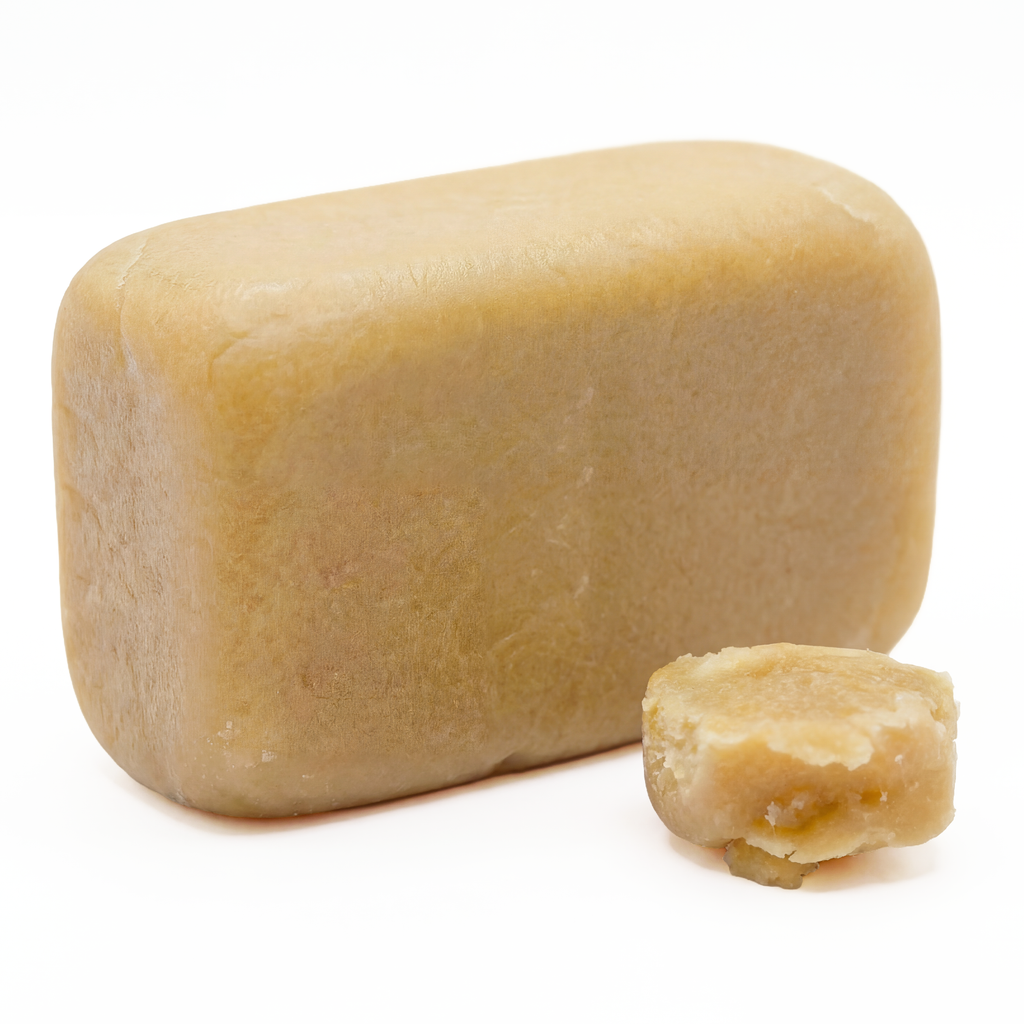 HASH PIATELLA HONEY 50% 3g