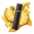 PINEAPPLE - VAPE PEN 1ml