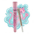 PINK PANTHER - Preroll