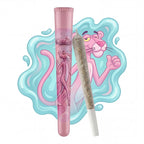 PINK PANTHER - Preroll
