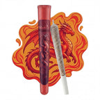 RED DRAGON - Preroll