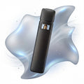 SILVER HAZE - VAPE PEN 1ml