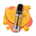 TROPICAL MANGO - CARTRIDGE 1ml