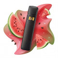 WATERMELON - VAPE PEN 1ml