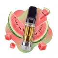 WATERMELON - CARTRIDGE 1ml