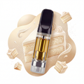 WEDDING CAKE - CARTRIDGE 1ml