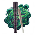 CLASSIC - Preroll