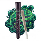 CLASSIC - Preroll