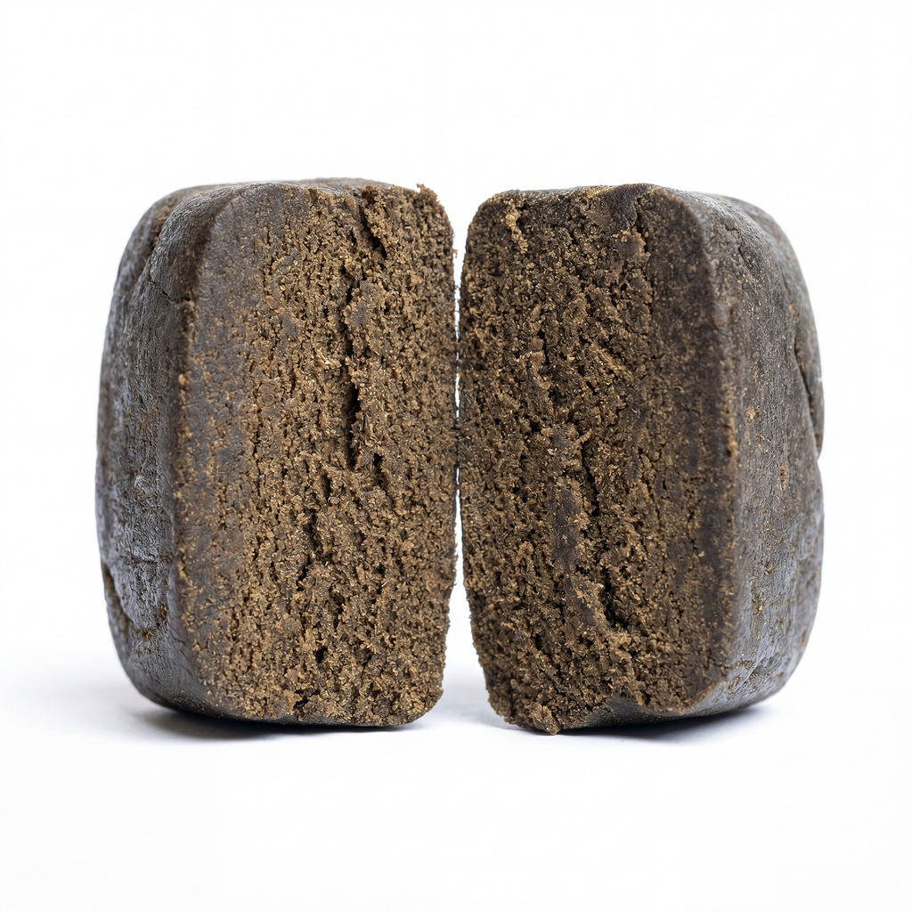 HASH AFGAN 50% 3g