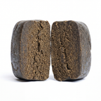 HASH AFGAN 50% 3g