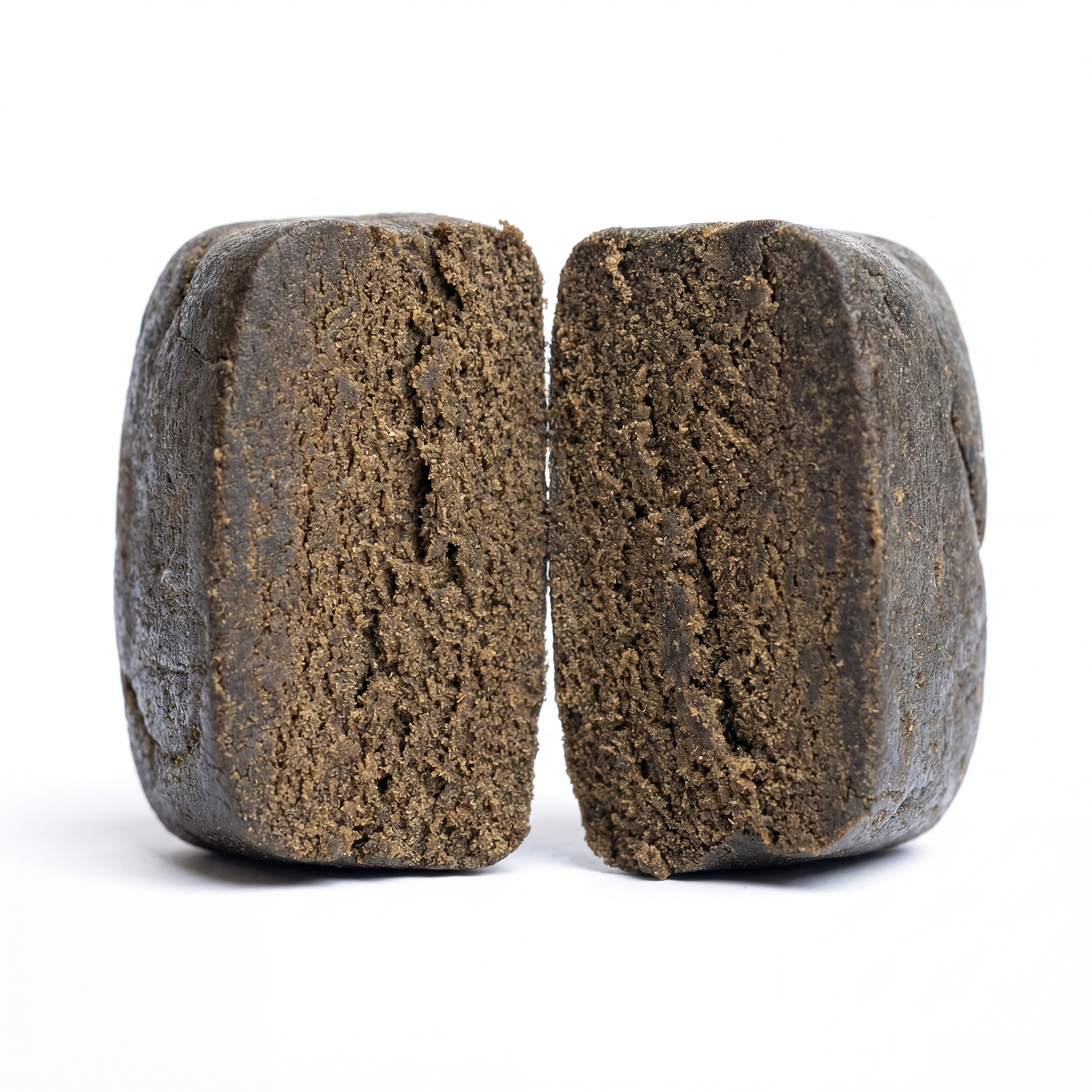 HASH AFGAN 50% 3g