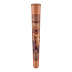 BROWN BEAR - Preroll