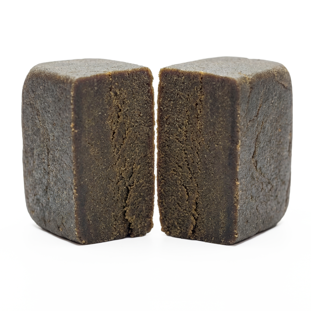 HASH DARK PIATELLA 50% 3g