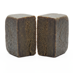 HASH DARK PIATELLA 50% 3g