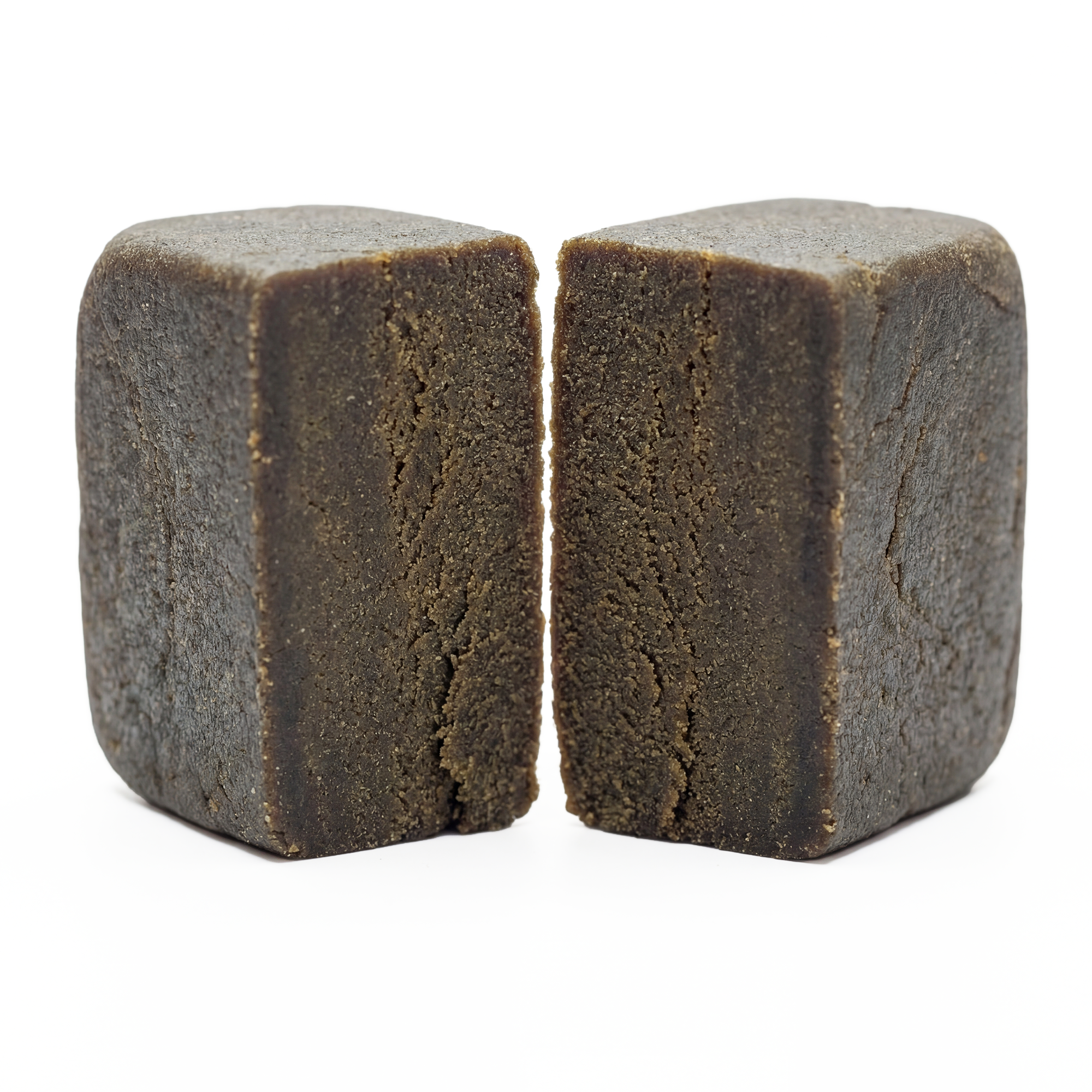 HASH DARK PIATELLA 50% 3g