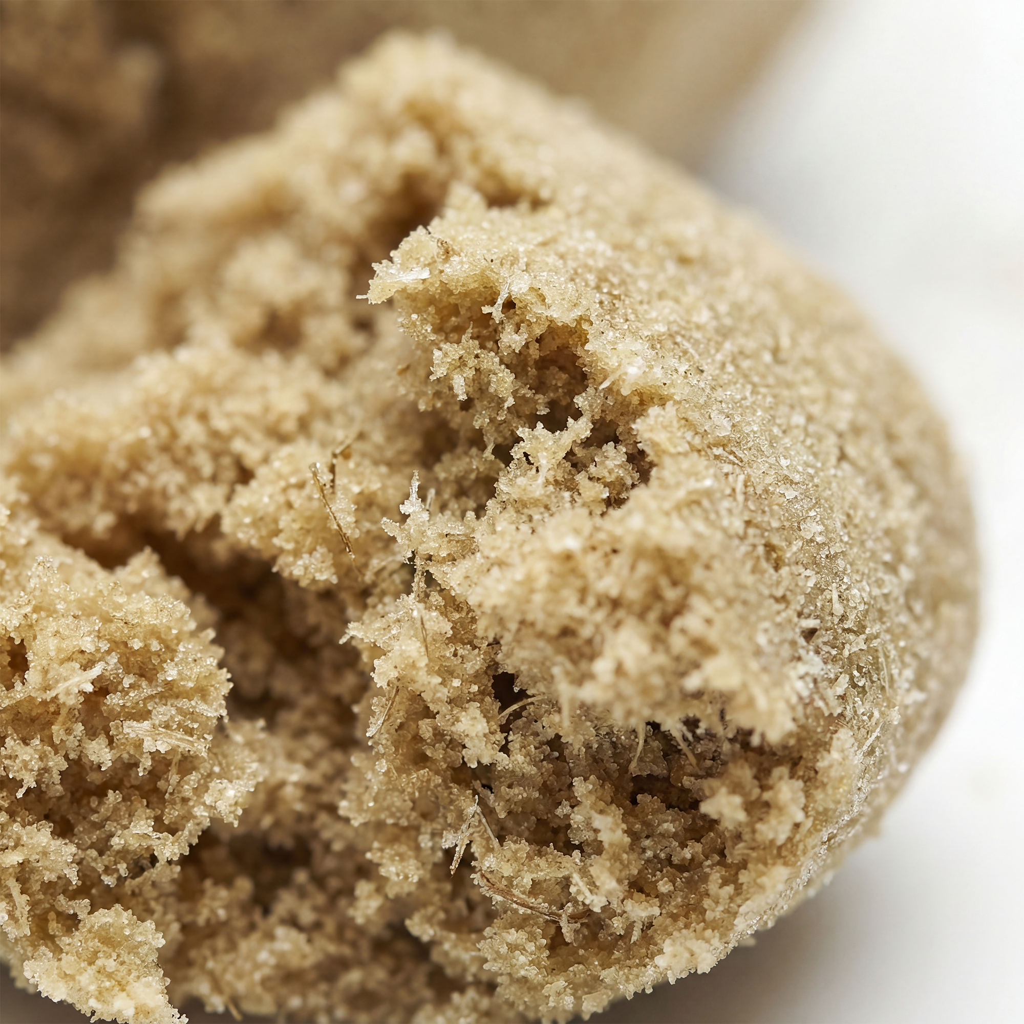 HASH DRY SIFT 50% 3g
