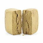 HASH LA MOUSSE 50% 3g