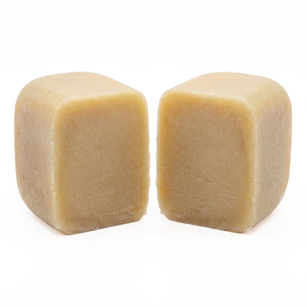 HASH PIATELLA HONEY 50% 3g