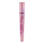 PINK PANTHER - Preroll
