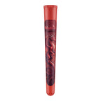 RED DRAGON - Preroll