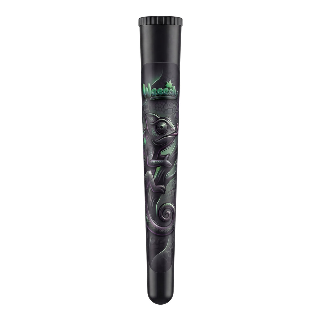 CLASSIC - Preroll