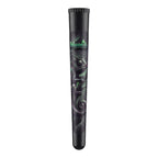 CLASSIC - Preroll