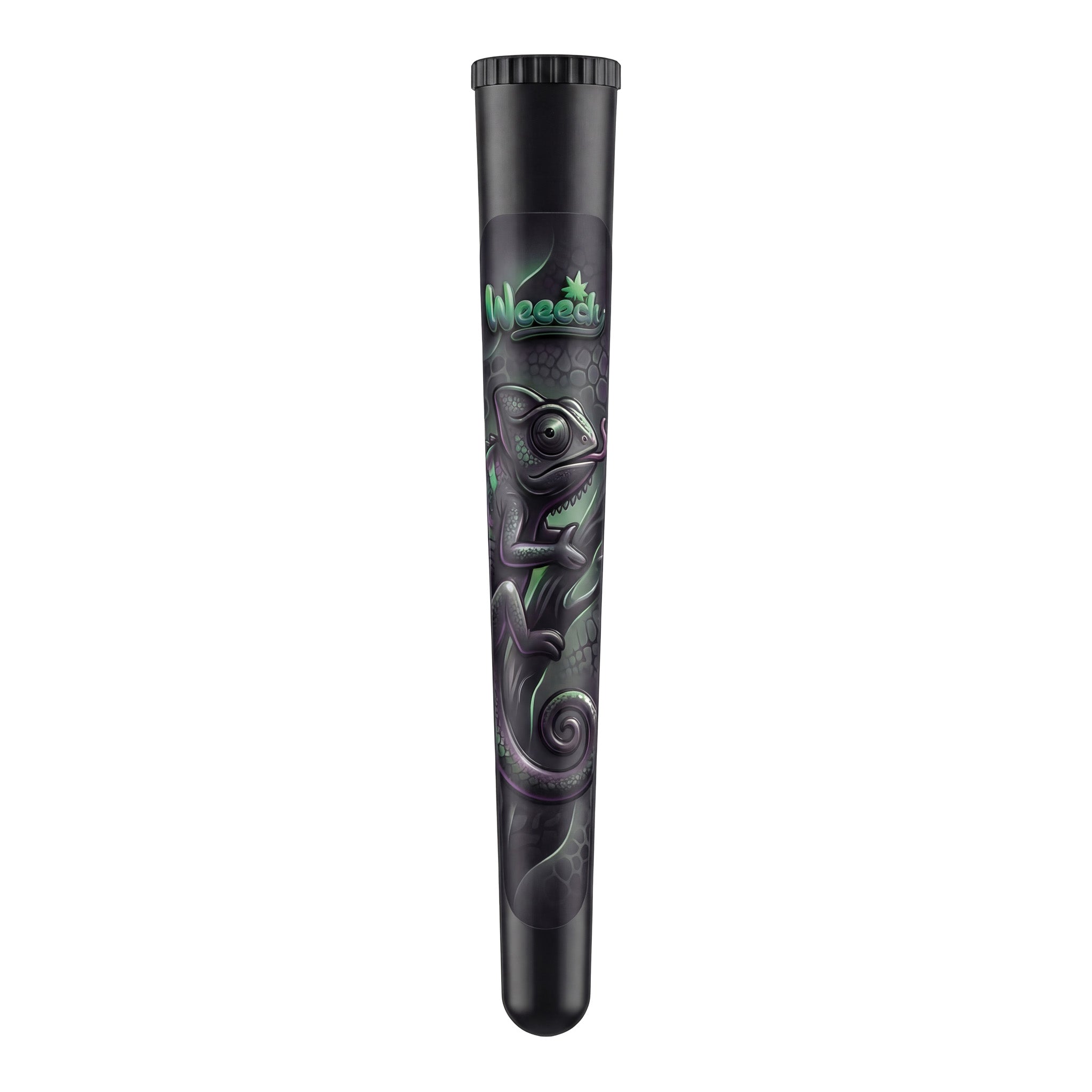 CLASSIC - Preroll
