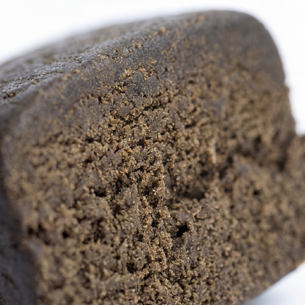 HASH AFGAN 50% 3g