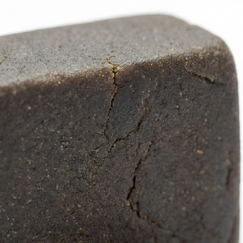 HASH DARK PIATELLA 50% 3g