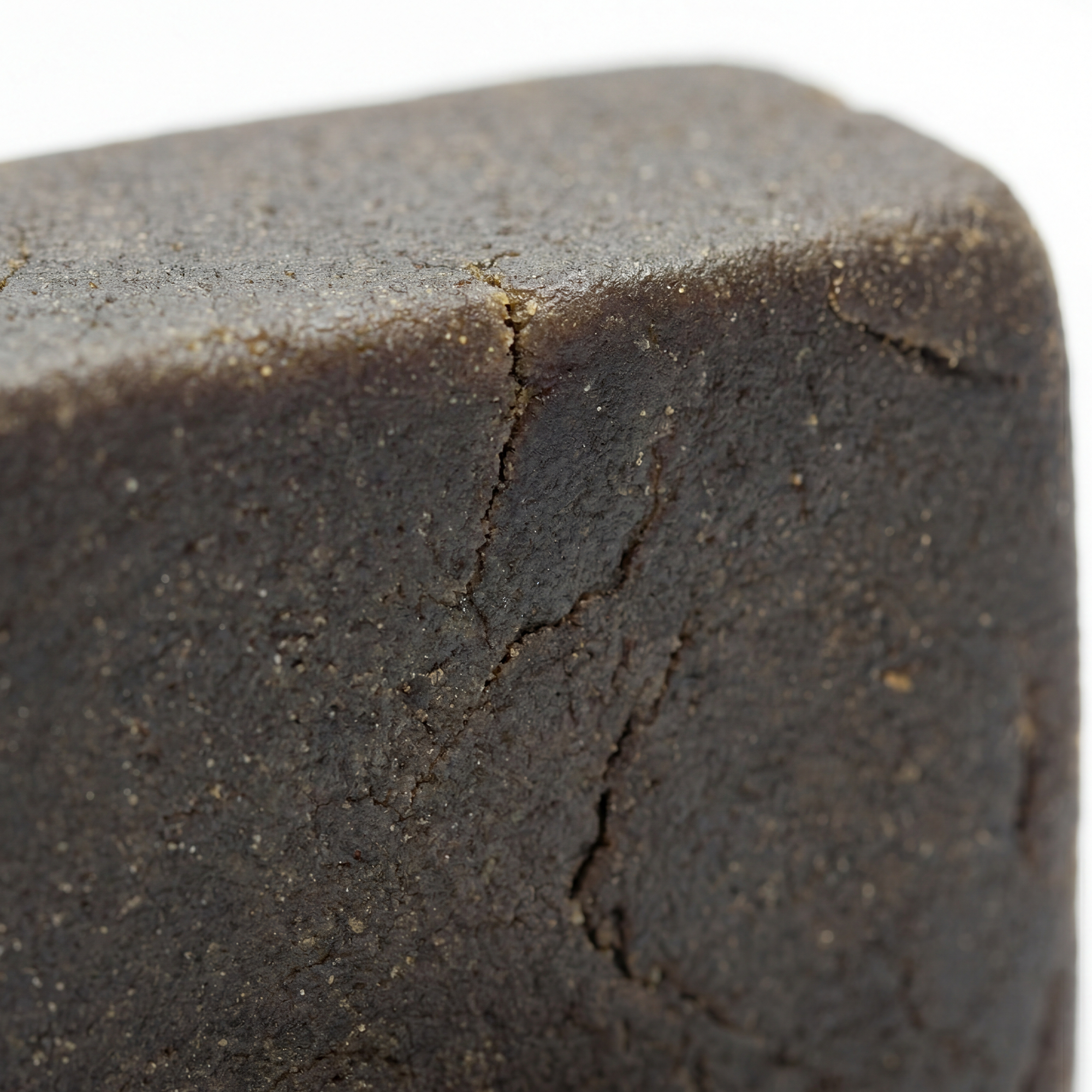 HASH DARK PIATELLA 50% 3g