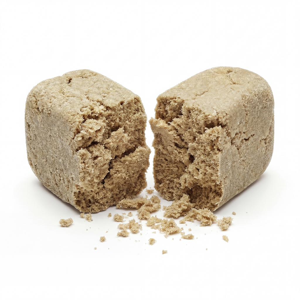 HASH DRY SIFT 50% 3g