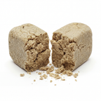 HASH DRY SIFT 50% 3g
